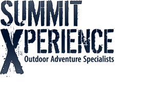 Summit Xperience Logo